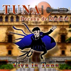 Viva la Tuna