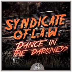 Dance in the Darkness-Extended Mix