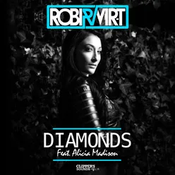 Diamonds-Radio Edit