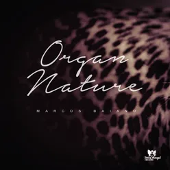 Organ Nature