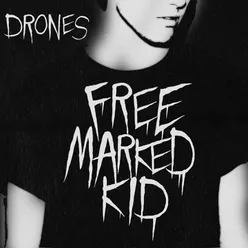Free Marked Kid