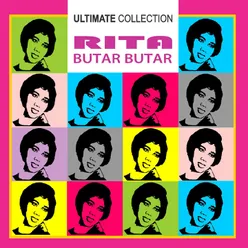 Ultimate Collection: Rita Butar Butar