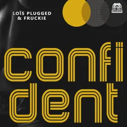 Confident-Club Mix