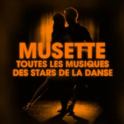 Reine de musette-Musette