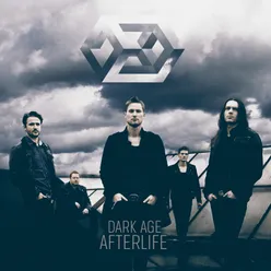 Afterlife (Dub Edit)