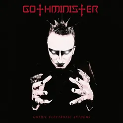 Gothic Electronic Anthems-Deluxe Edition