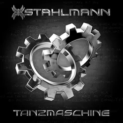 Tanzmaschine-Single Version