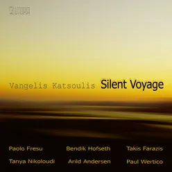 Silent Voyage