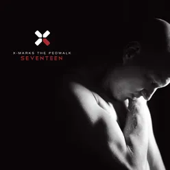 Seventeen-Noisuf-X Remix