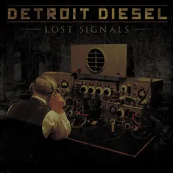 Lost Signal-Freakangel Remix