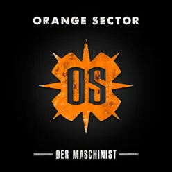 Der Maschinist-Ad-Key Remix