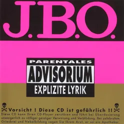 J.B.O.