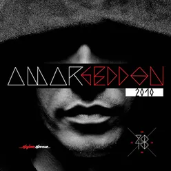 Amargeddon