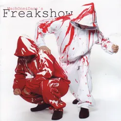 Freakshow