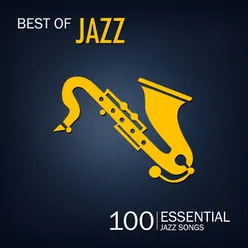 Best of Jazz