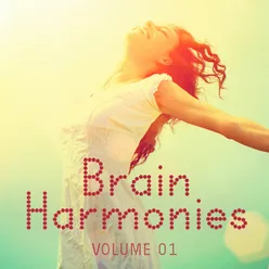 Brain Harmonies, Vol. 1