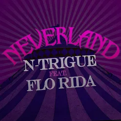 Neverland-Bodybangers Extended Mix