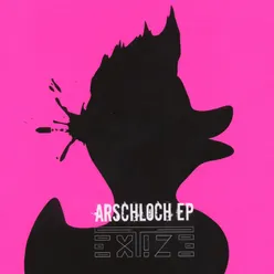 Arschloch-Bonus Track Version