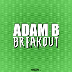 Breakout-Extended Mix