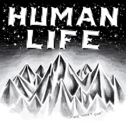 Human Life-Tom Deluxx Remix
