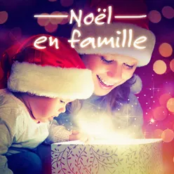 Noël des petits santons