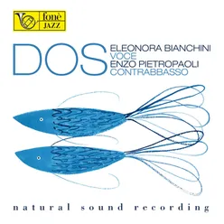 Dos-Natural Sound Recording