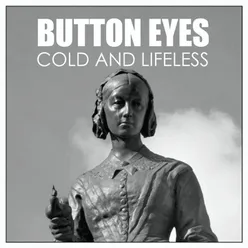 Cold and Lifeless-Radio Edit