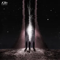 Aert Prog / Farther