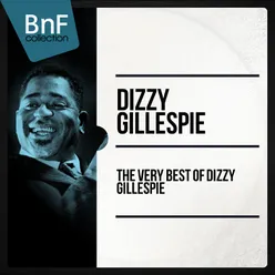 Dizzy Boogie