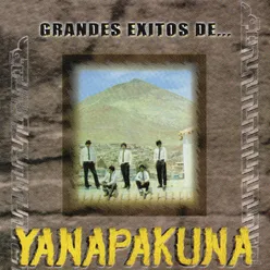Grandes Éxitos de Yanapakuna