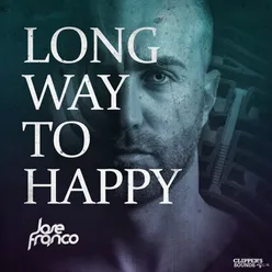 Long Way to Happy-Radio Edit