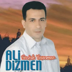 Ağlarım