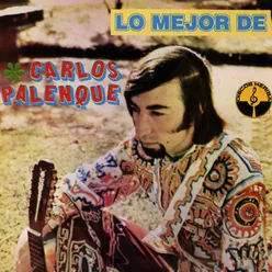 Lo Mejor de Carlos Palenque