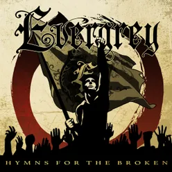 Hymns for the Broken (Spanish Version)