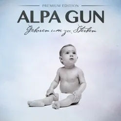 Alper Abi