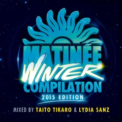 Matinée Winter Compilation 2015