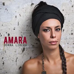 Donna libera-Contiene Credo, Festival di Sanremo 2015