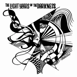 The Light Years of the Darkness-Sampler