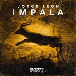 Impala-Radio Edit