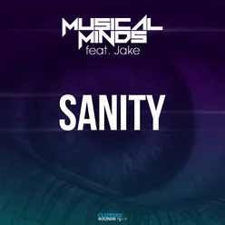 Sanity-Radio Edit
