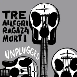 Unplugged-Live