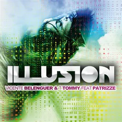 Illusion-2011 Vicente Belenguer Remix