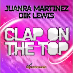 Clap on the Top-After Mix