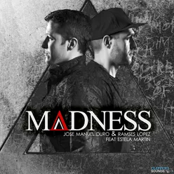 Madness-Radio Edit