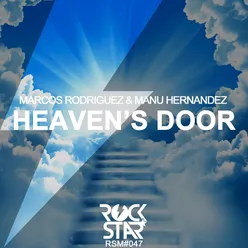 Heaven's Door