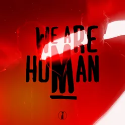 We Are Human