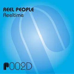 Reeltime-Reel People Vocal Mix