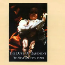 Re-Memberances 1998