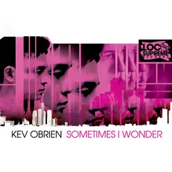 Sometimes I Wonder-Till Von Sein Remix