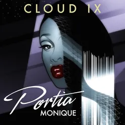 Cloud IX-Reel People Vocal Mix